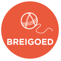 BreiGoed